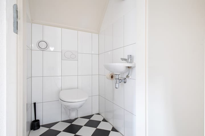 Photo 20 of Bosrandweg 355-634