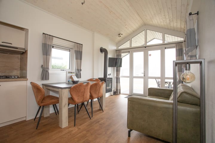 Foto 7 van Hexelseweg 80-Z508