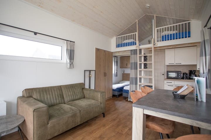 Foto 8 van Hexelseweg 80-Z508