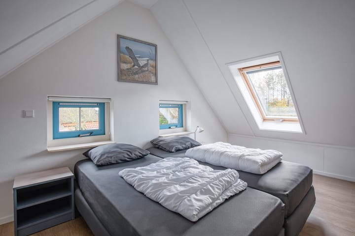 Photo 22 of Bosrandweg 355-634