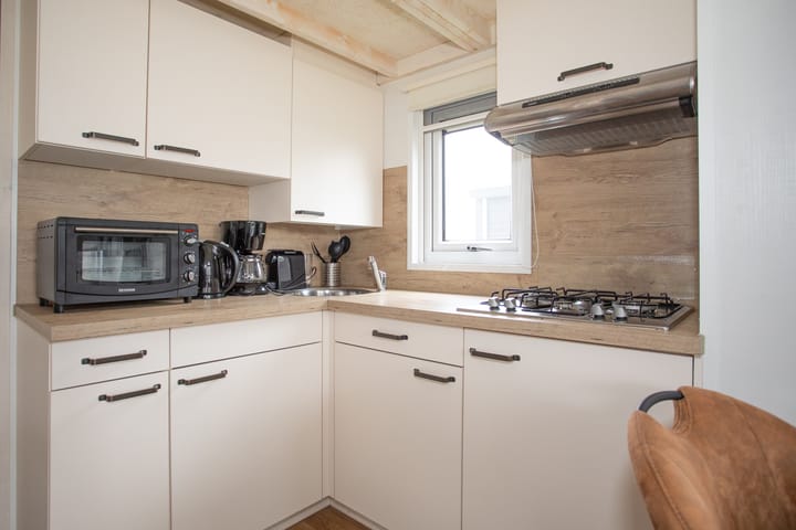 Foto 9 van Hexelseweg 80-Z508