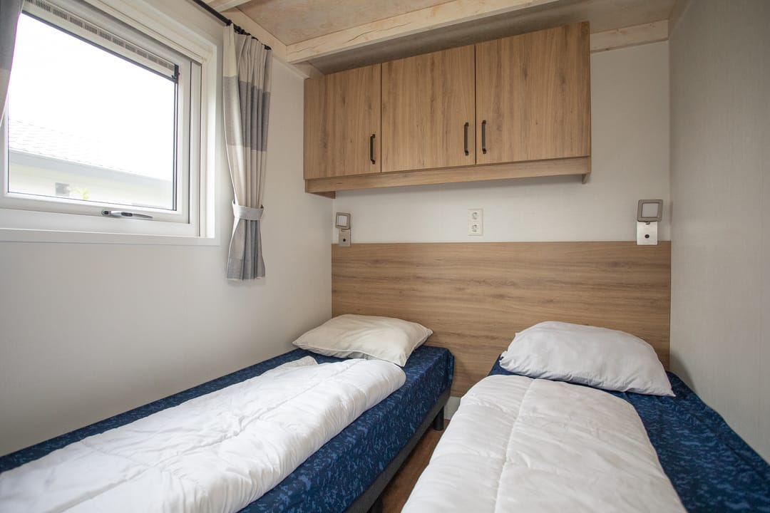 Foto 11 van Hexelseweg 80-Z508