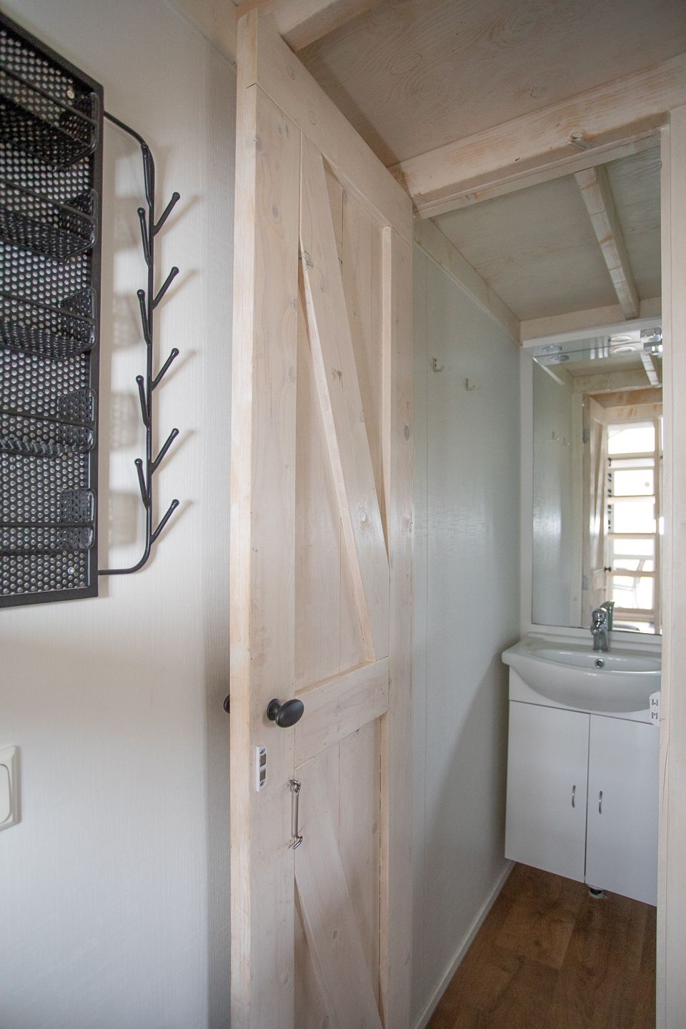 Foto 13 van Hexelseweg 80-Z508