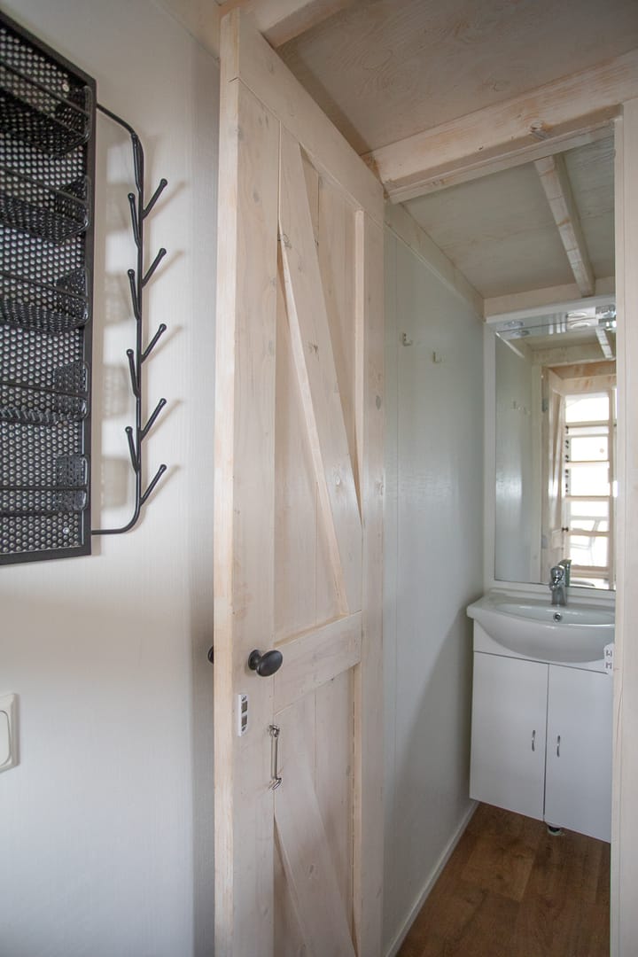 Foto 13 van Hexelseweg 80-Z508