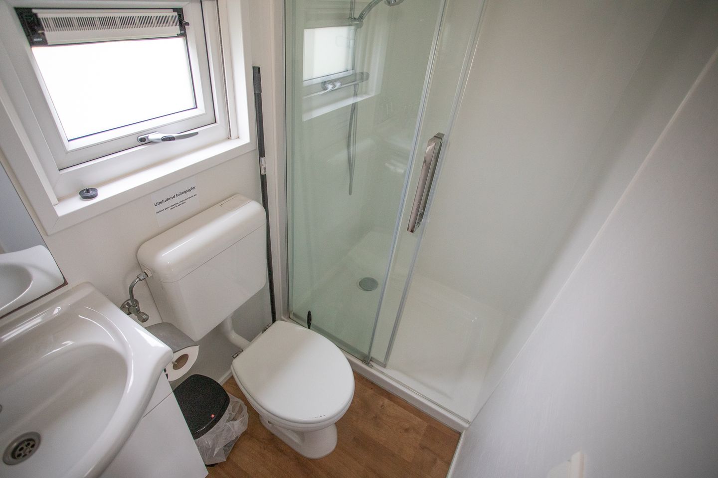 Foto 14 van Hexelseweg 80-Z508