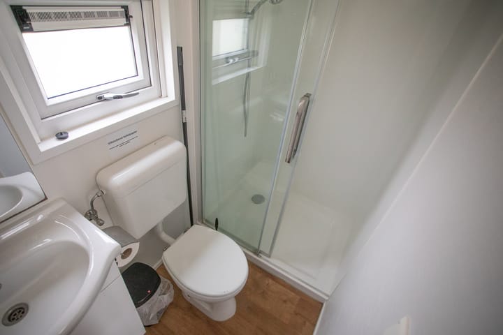 Foto 14 van Hexelseweg 80-Z508