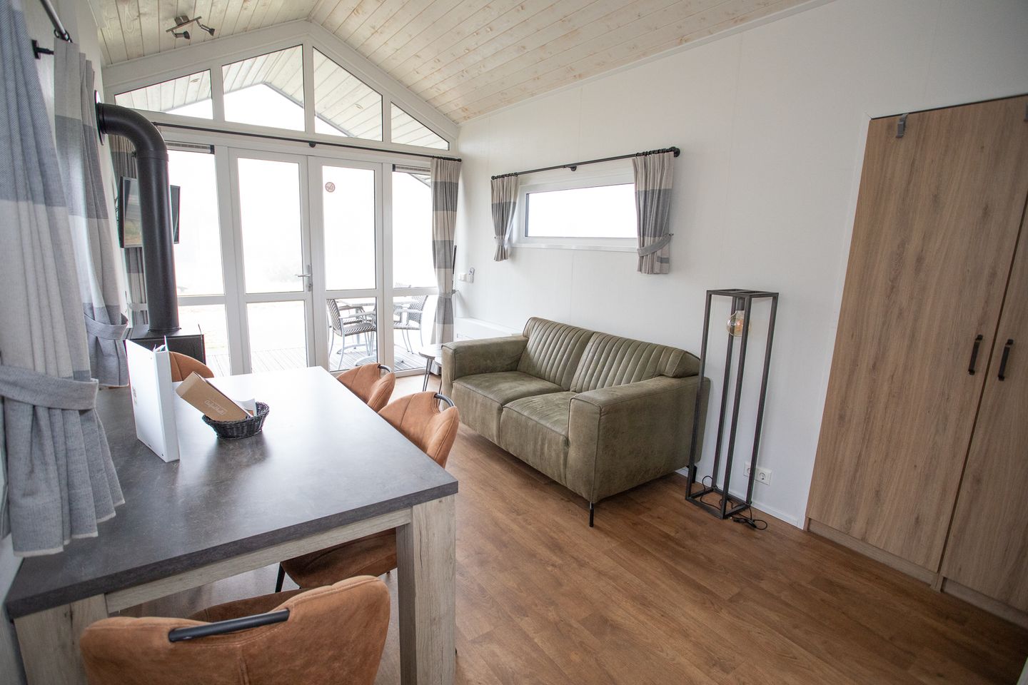 Foto 10 van Hexelseweg 80-Z508