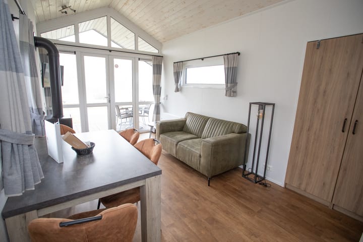 Foto 10 van Hexelseweg 80-Z508