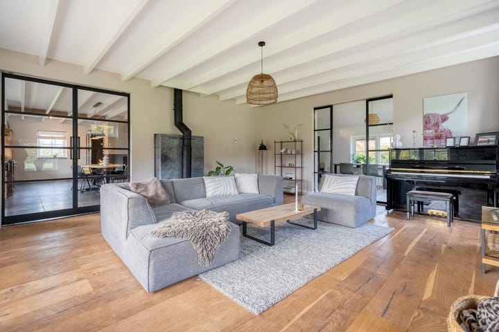 Photo 27 of Veldsteeg 1-A