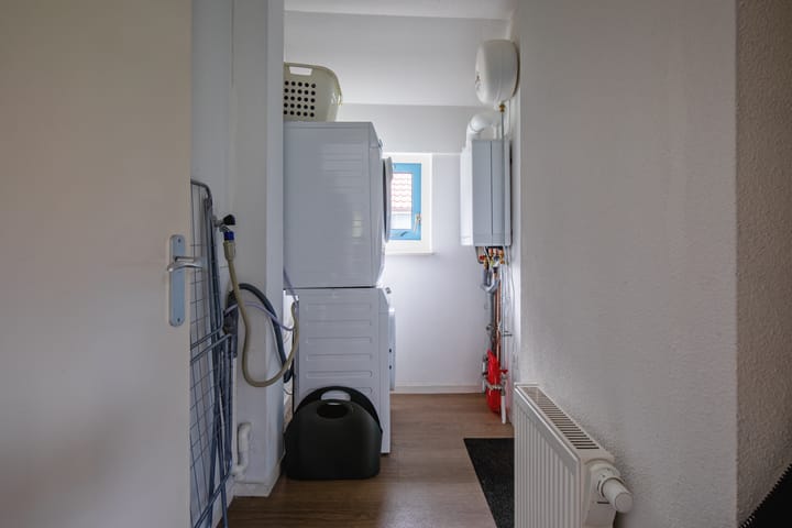 Photo 24 of Bosrandweg 355-634