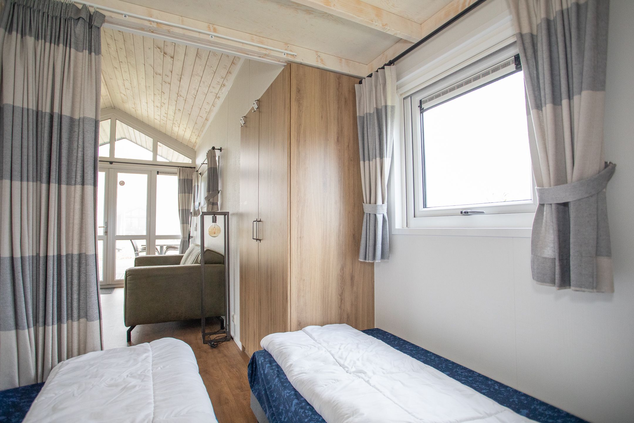 Foto 12 van Hexelseweg 80-Z508