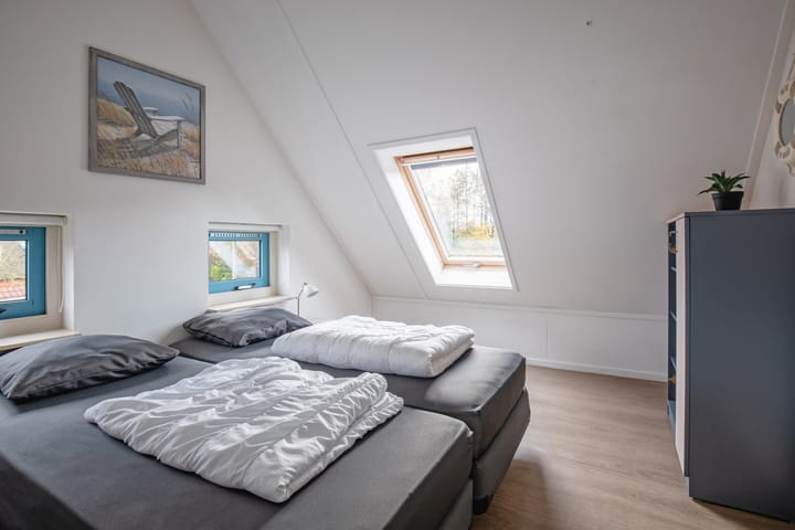 Photo 23 of Bosrandweg 355-634