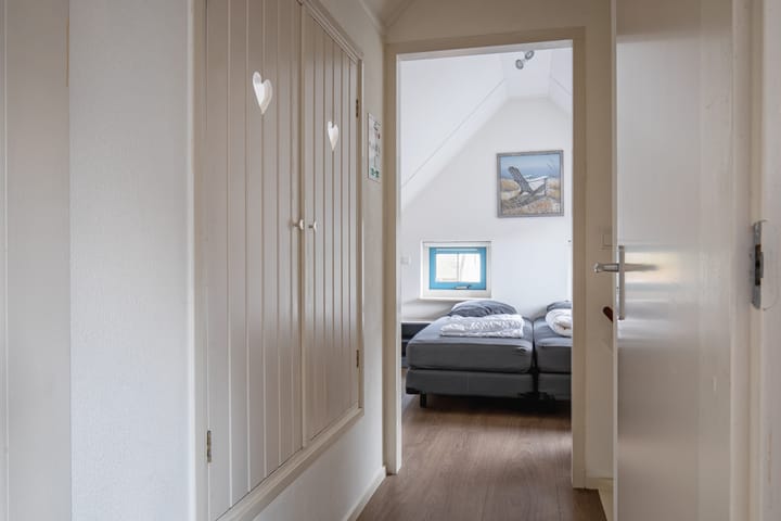 Photo 21 of Bosrandweg 355-634