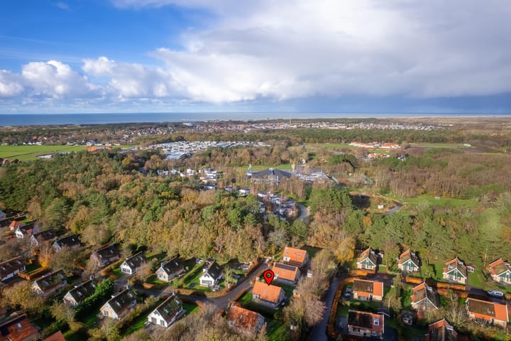 Photo 33 of Bosrandweg 355-634