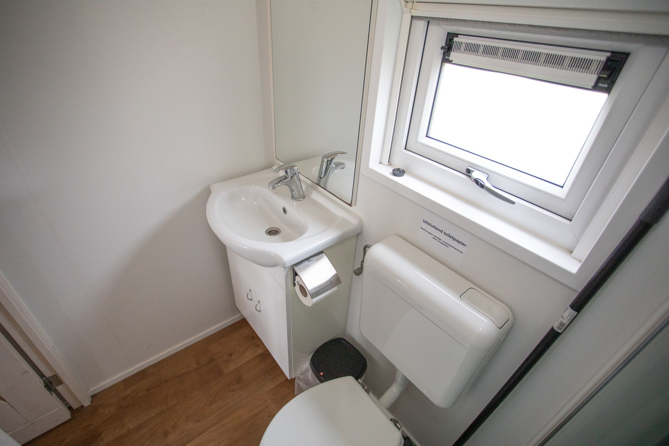 Foto 15 van Hexelseweg 80-Z508