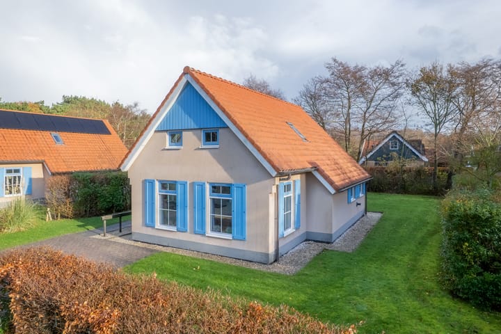 Photo 29 of Bosrandweg 355-634