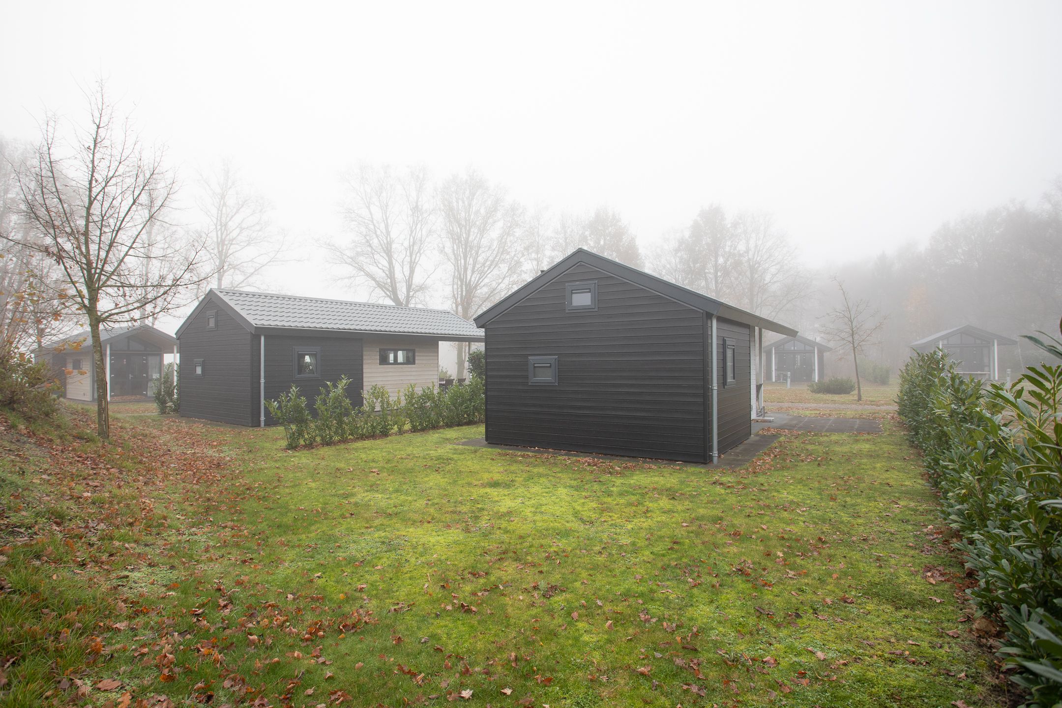 Foto 18 van Hexelseweg 80-Z508