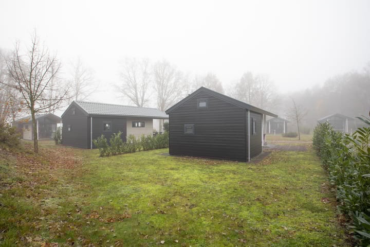 Foto 18 van Hexelseweg 80-Z508