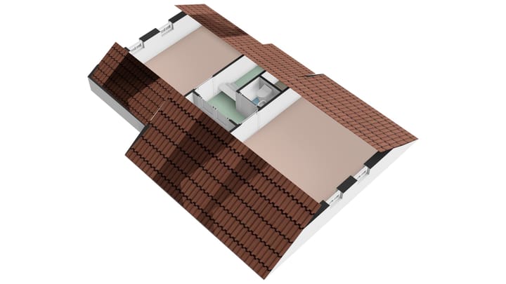 Photo 37 of Bosrandweg 355-634