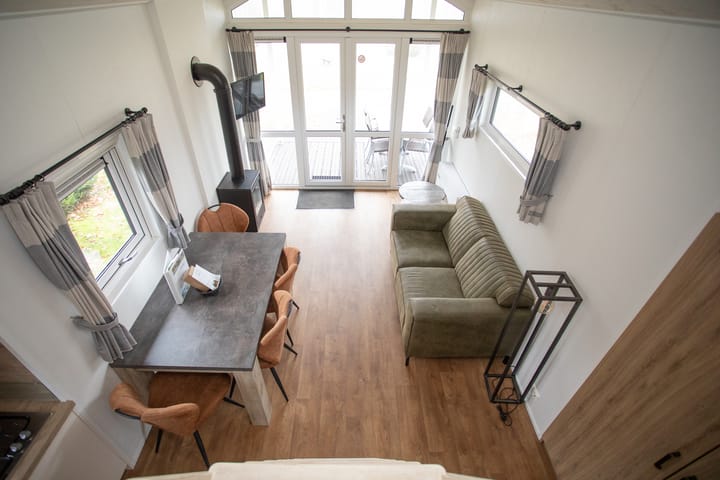 Foto 17 van Hexelseweg 80-Z508