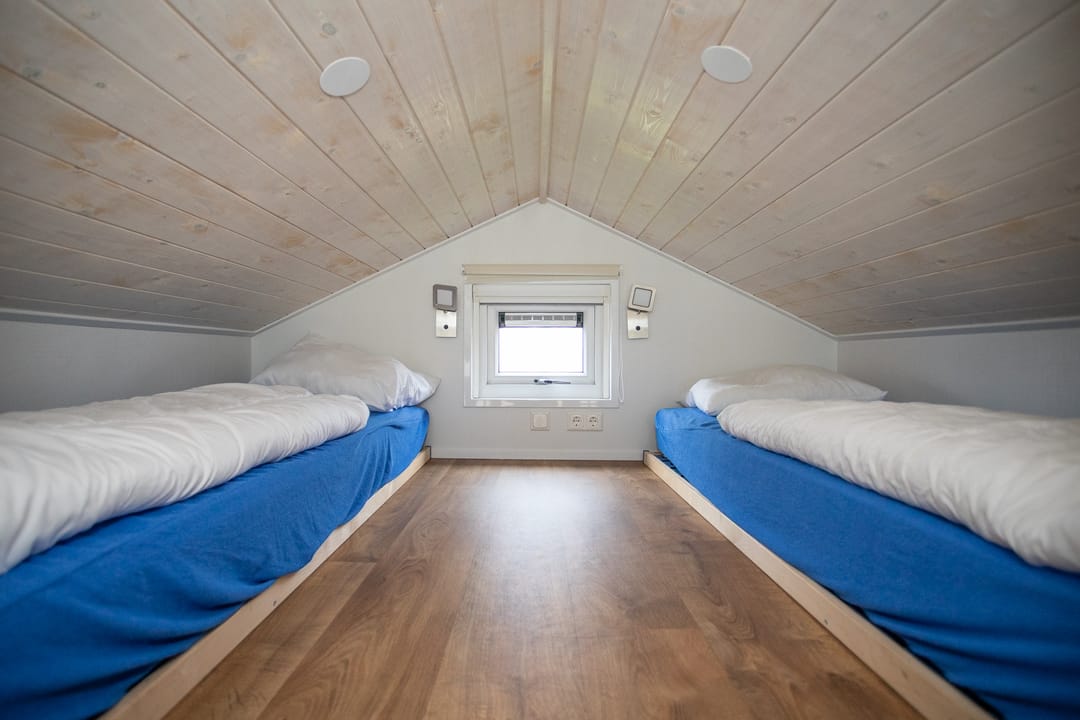 Foto 16 van Hexelseweg 80-Z508