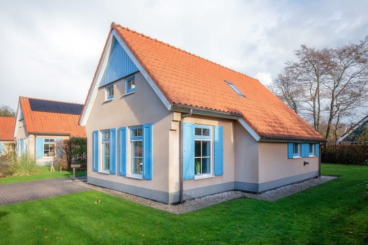 Photo 28 of Bosrandweg 355-634