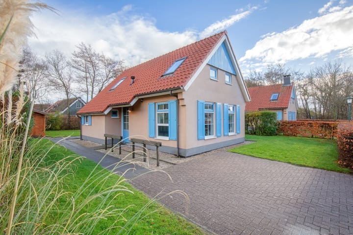 Photo 31 of Bosrandweg 355-634