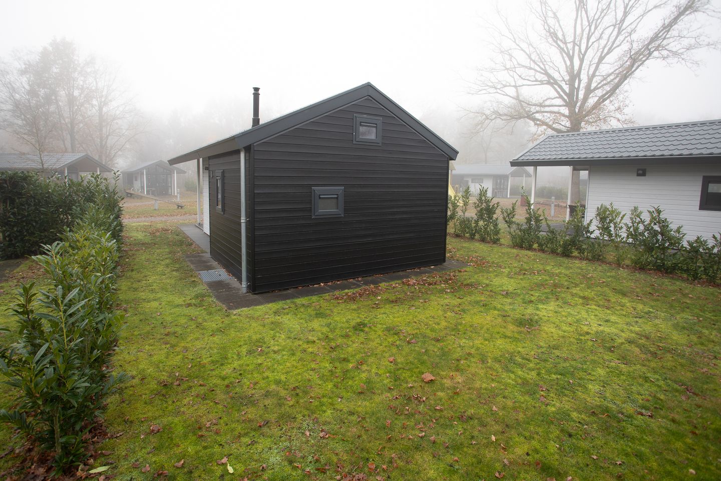 Foto 19 van Hexelseweg 80-Z508