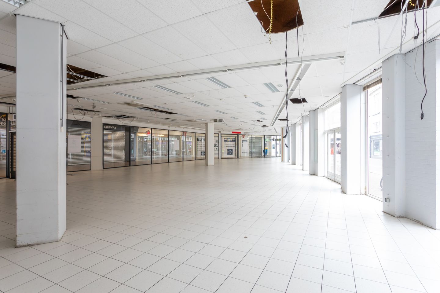 View photo 4 of Noorderhagen 61-67