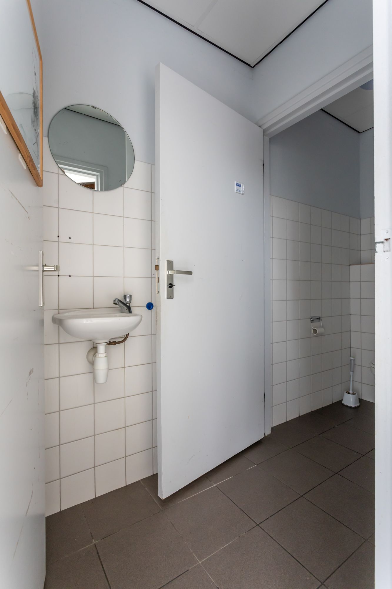 View photo 5 of Noorderhagen 61-67