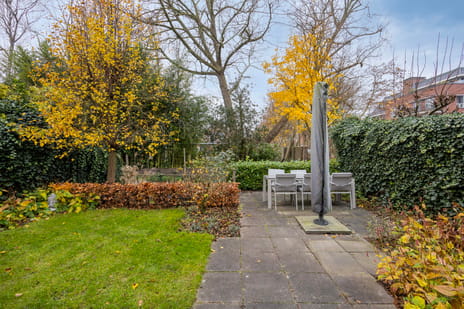 Daniël Stoopendaallaan 4 tertiary image