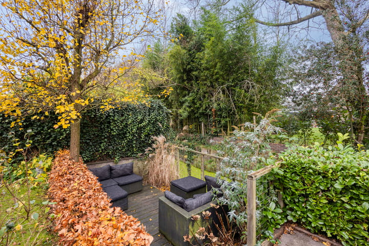 Foto 32 van Daniël Stoopendaallaan 4