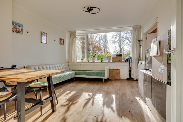 Photo 2 of Abt Ludolfweg 55