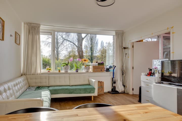 Photo 3 of Abt Ludolfweg 55