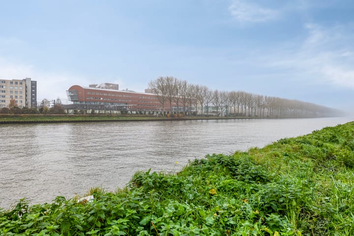 Foto 47 van Daniël Stoopendaallaan 4