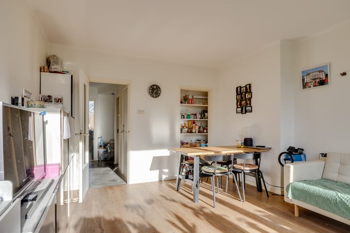 Photo 4 of Abt Ludolfweg 55