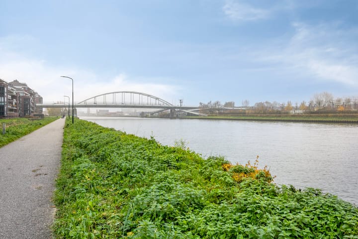 Foto 48 van Daniël Stoopendaallaan 4