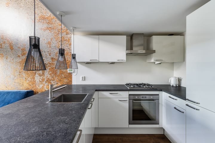 Foto 11 van Bomkade 6-B