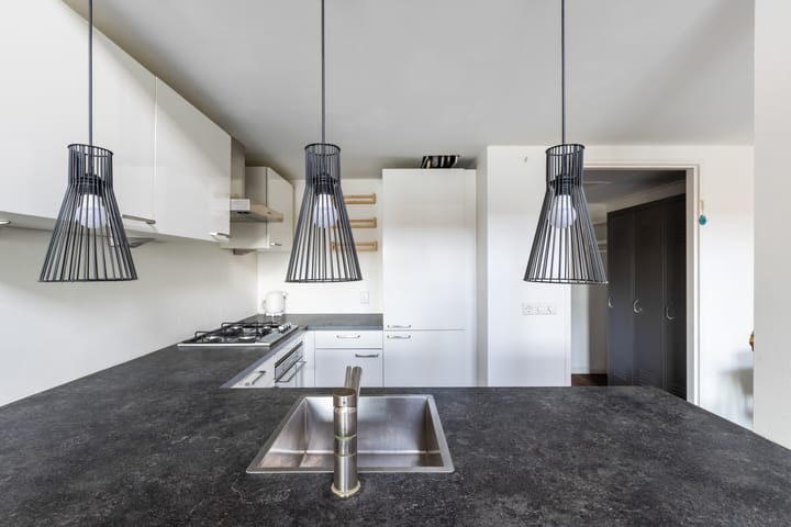 Foto 12 van Bomkade 6-B