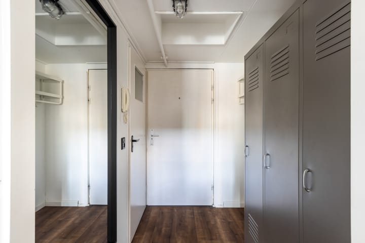 Foto 15 van Bomkade 6-B