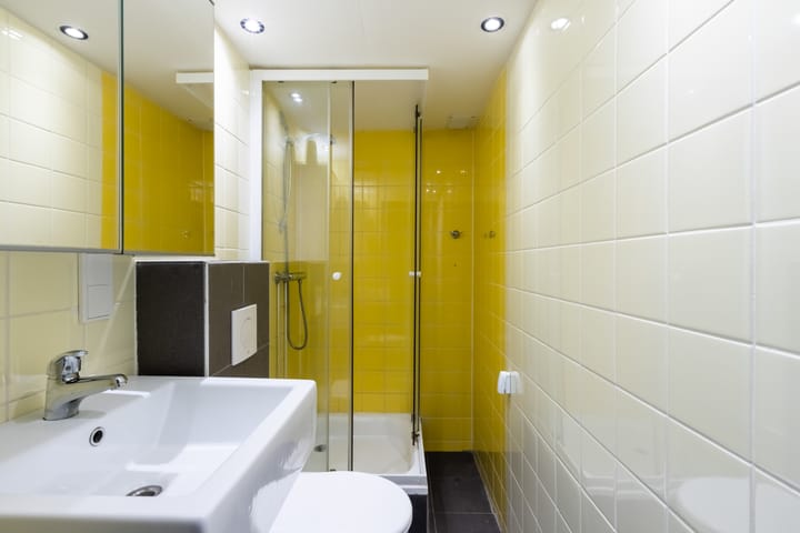 Foto 16 van Bomkade 6-B