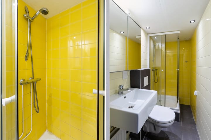 Foto 17 van Bomkade 6-B