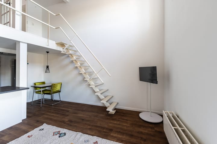 Foto 18 van Bomkade 6-B