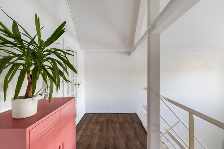 Foto 19 van Bomkade 6-B