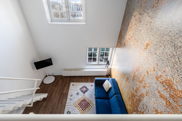 Foto 20 van Bomkade 6-B