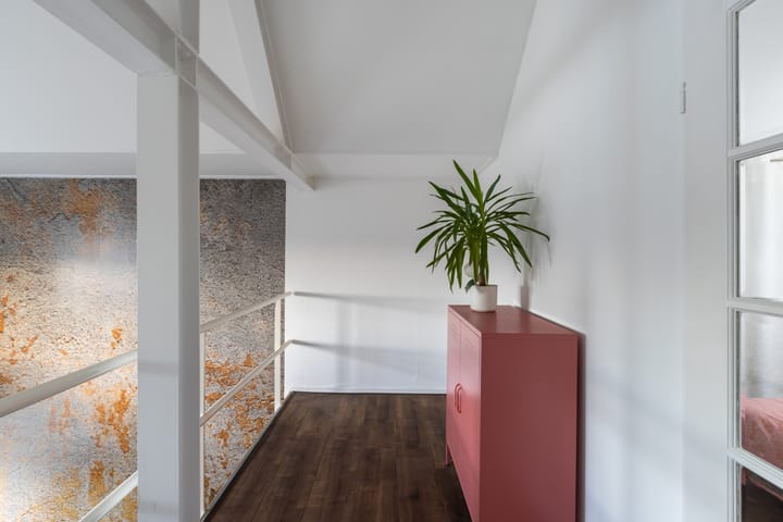 Foto 21 van Bomkade 6-B