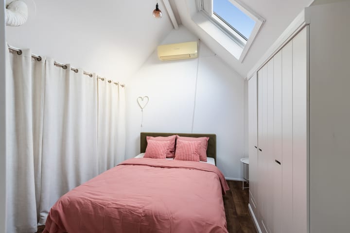 Foto 22 van Bomkade 6-B