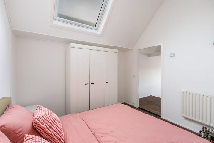 Foto 23 van Bomkade 6-B