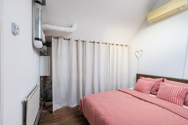 Foto 24 van Bomkade 6-B