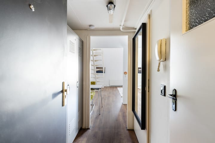 Foto 25 van Bomkade 6-B